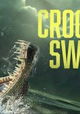 Crocodile Swarm