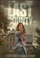 Last County