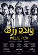 Welad Rizq