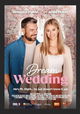 Dream Wedding