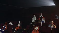 Getekend verzet (2022)