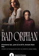 The Bad Orphan