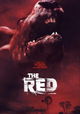 The Red