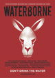 Waterborne