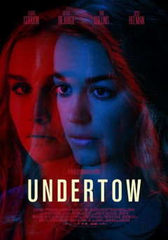 Undertow (2018)