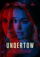 Undertow