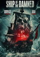 Ship of the Damned