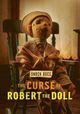 The Curse of Robert the Doll