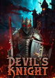 Devil's Knight