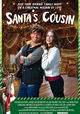 SANTA'S COUSIN