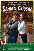 SANTA'S COUSIN