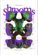 Shrooms