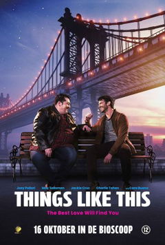 Things Like This (2023)