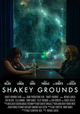 Shakey Grounds
