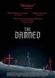 The Damned