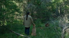 Bitterroot (2024)