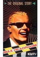 Max Headroom