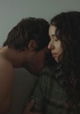 This Closeness