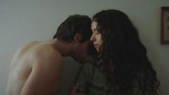 This Closeness (2023)