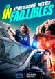 The Infallibles
