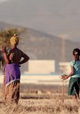 Made in Ethiopia