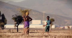 Made in Ethiopia (2024)