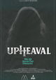 Upheaval