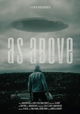 As Above