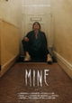 Mine