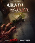 Abadi Nan Jaya (2025)