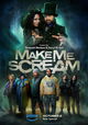 Make Me Scream