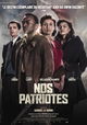 Nos patriotes