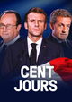 100 Jours