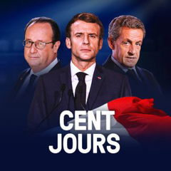 100 Jours (2022)