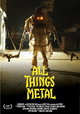 All Things Metal