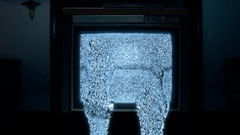 Depression is a Beast (2024)