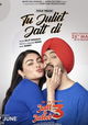 Jatt & Juliet 3