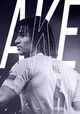 AKÉ