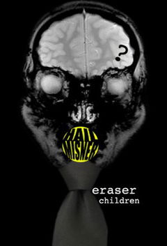 Eraser Children (2009)