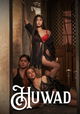 Huwad
