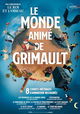 Le Monde animé de Grimault