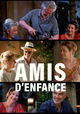 Amis d'enfance