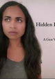 Hidden Bloodlines