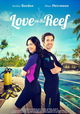 Love on the Reef