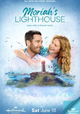 Moriah's Lighthouse