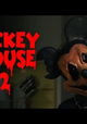 Mickey Mouse 2