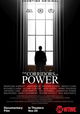 The Corridors of Power