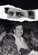Los 500 días de Escobar
