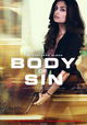 Body of Sin