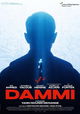 Dammi